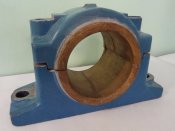 Подшипник скольжения_2.jpg