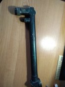 IMG_20201023_162926.jpg