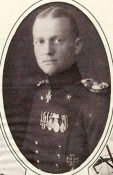 Richthofen.jpg