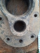 20201023_170130.jpg