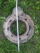 20201023_171555.jpg