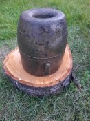 20201023_175850.jpg