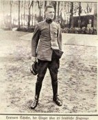 Schafer.jpg