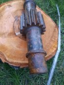 20201023_175717.jpg