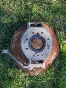 20201022_120550.jpg