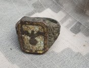 20201023_192227.jpg