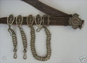 rare-antique-19th-century-knights-templar-sword-belt_1_860bd53bdd136e0beaf845a011d652d7.jpg