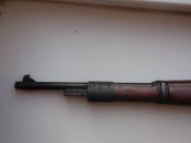 k98 023.JPG