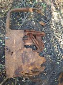 IMG_20201023_100737.jpg