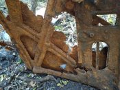 IMG_20201023_100827.jpg