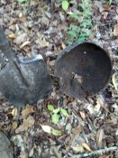 IMG_20201023_143418.jpg
