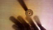 IMG_20201023_193852.jpg