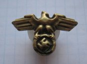 Партийный орел NSDAP