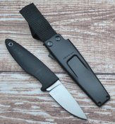 Нож Fallkniven WM1