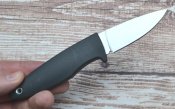 Нож Fallkniven WM1