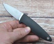 Нож Fallkniven WM1