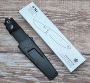 Нож Fallkniven WM1