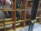 IMG_5799.JPG