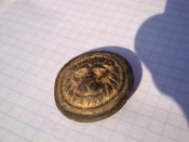 DSC09108.JPG