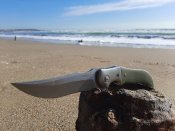 Boker Plus UOLCOS