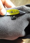 20201020_133338.jpg