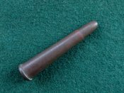 6.5x40 R Sauer
