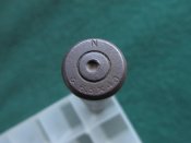 6.5x40 R Sauer