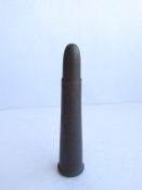6.5x40 R Sauer