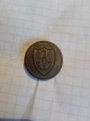 IMG_20201024_084701.jpg