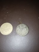 IMG_20201010_193637.jpg