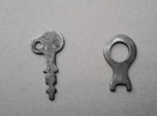 key.jpg