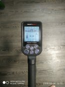 IMG_20201024_121402.jpg