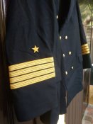 IMG_20201024_135611.jpg