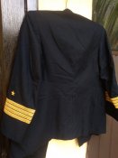 IMG_20201024_135830.jpg