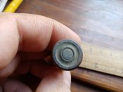 IMG_20201022_154717.jpg