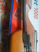 IMG_20201024_153828.jpg