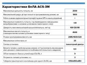 3c55f93c1ebc2cac.jpg