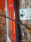 IMG_20201024_153949.jpg