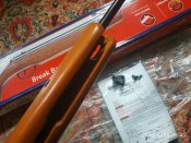 IMG_20201024_154018.jpg