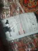 IMG_20201024_154058.jpg