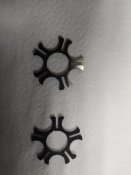IMG_20201024_163406.jpg