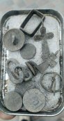 IMG_20201024_164841.jpg