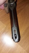 20201024_173208.jpg