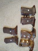 IMG_20201024_162456_HHT.jpg