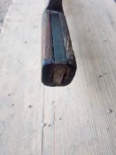 IMG_20201008_080802.jpg