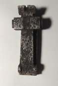 IMG_20201024_175225.jpg