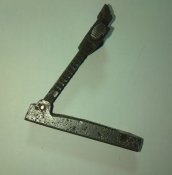 IMG_20201024_175240.jpg