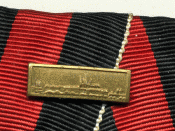 img111.gif