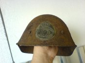 DSC00972.JPG