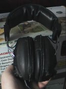 HPNX5577.JPG